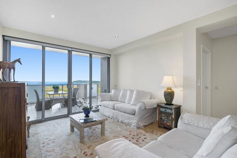 Arcadia Phillip Island - Inverell Accommodation 5