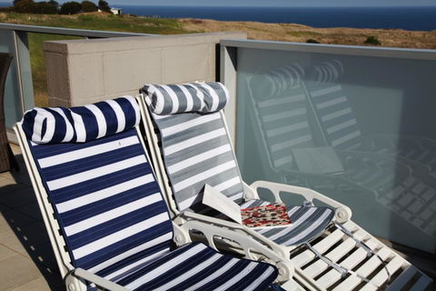 Arcadia Phillip Island - Inverell Accommodation 8