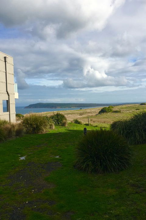 Arcadia Phillip Island - Inverell Accommodation 22