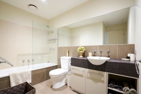 Arcadia Phillip Island - Inverell Accommodation 14