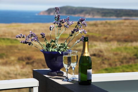 Arcadia Phillip Island - Inverell Accommodation 1