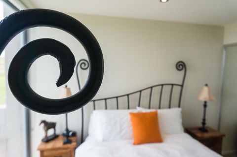 Arcadia Phillip Island - Inverell Accommodation 3