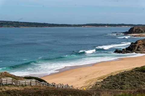 Arcadia Phillip Island - Inverell Accommodation 15