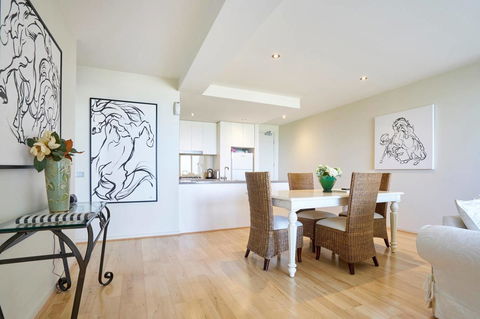 Arcadia Phillip Island - Inverell Accommodation 6