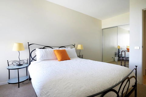 Arcadia Phillip Island - Inverell Accommodation 9