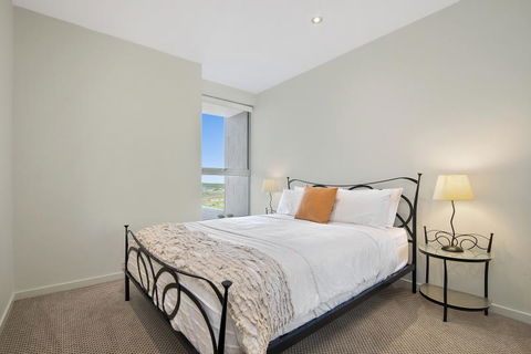 Arcadia Phillip Island - Inverell Accommodation 10