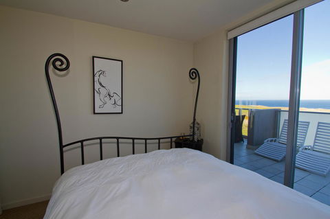 Arcadia Phillip Island - Inverell Accommodation 4