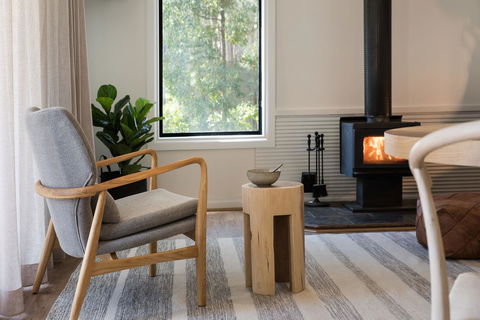 Bodhi Daylesford - Inverell Accommodation 27