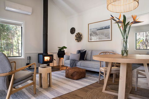 Bodhi Daylesford - Inverell Accommodation 25