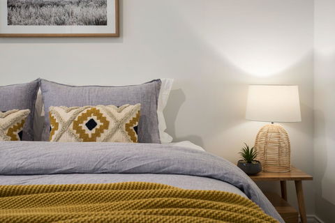 Bodhi Daylesford - Inverell Accommodation 28