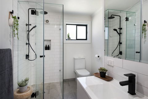 Bodhi Daylesford - Inverell Accommodation 32