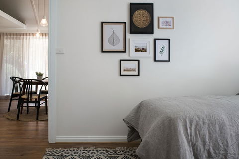Bodhi Daylesford - Inverell Accommodation 15