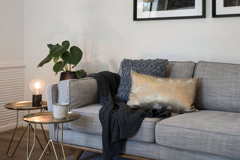 Bodhi Daylesford - Inverell Accommodation 10