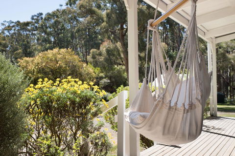 Bodhi Daylesford - Inverell Accommodation 9
