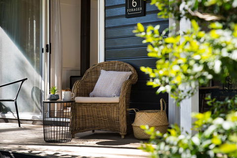 Bodhi Daylesford - Inverell Accommodation 17