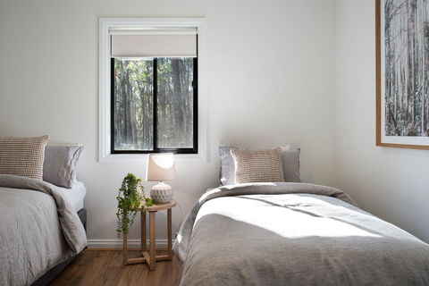 Bodhi Daylesford - Inverell Accommodation 18