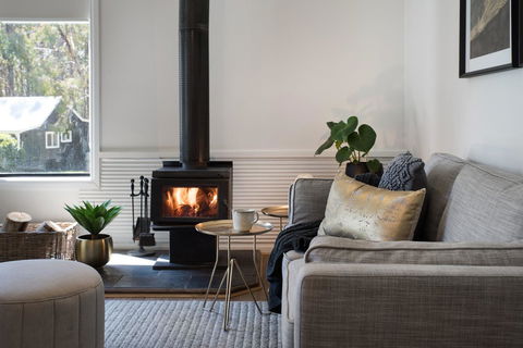 Bodhi Daylesford - Inverell Accommodation 16