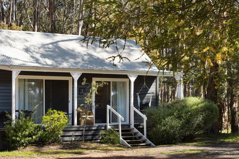 Bodhi Daylesford - Inverell Accommodation 24