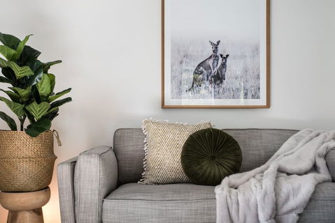 Bodhi Daylesford - Inverell Accommodation 22