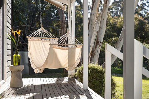 Bodhi Daylesford - Inverell Accommodation 31