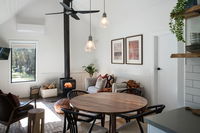 Book Daylesford Accommodation Vacations Inverell Accommodation Inverell Accommodation
