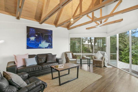 47 Baker Street - Inverell Accommodation 10