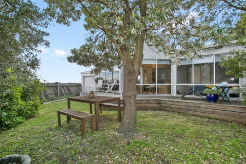 47 Baker Street - Inverell Accommodation 24