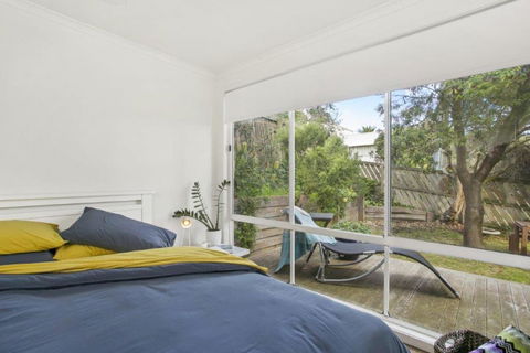 47 Baker Street - Inverell Accommodation 20