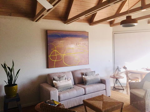 47 Baker Street - Inverell Accommodation 3