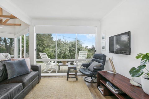 47 Baker Street - Inverell Accommodation 11
