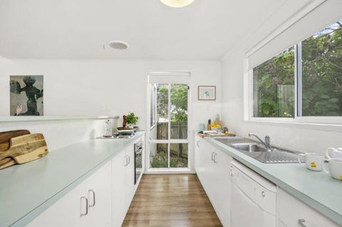 47 Baker Street - Inverell Accommodation 16