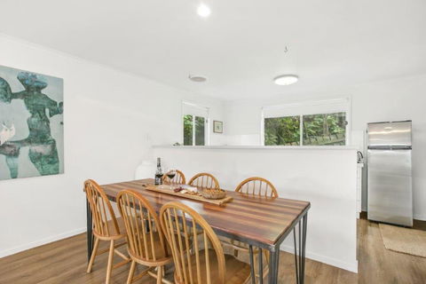 47 Baker Street - Inverell Accommodation 13