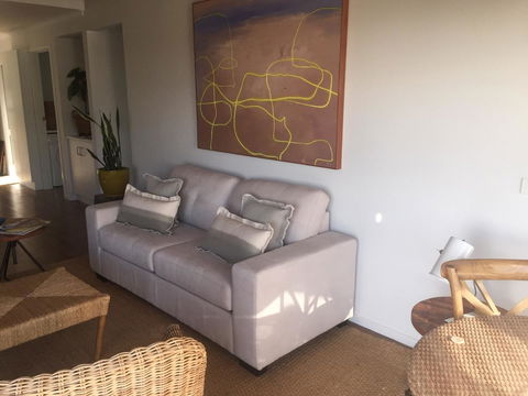 47 Baker Street - Inverell Accommodation 4