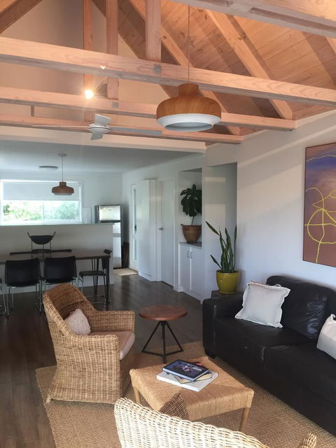 47 Baker Street - Inverell Accommodation 9