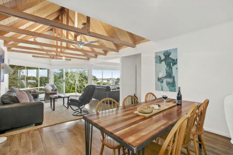 47 Baker Street - Inverell Accommodation 0