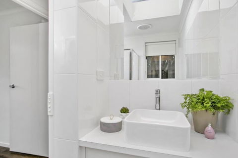 47 Baker Street - Inverell Accommodation 21