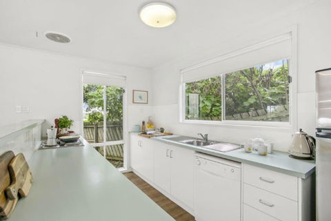 47 Baker Street - Inverell Accommodation 15