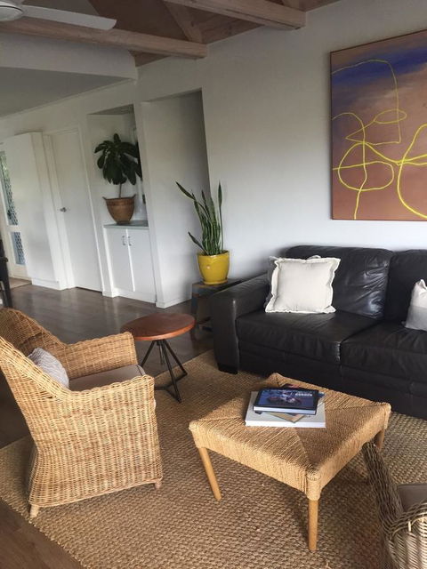 47 Baker Street - Inverell Accommodation 8
