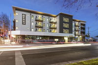 Book Werribee Accommodation Vacations Inverell Accommodation Inverell Accommodation