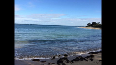 Sea-Esta @ Inverloch - Inverell Accommodation 1