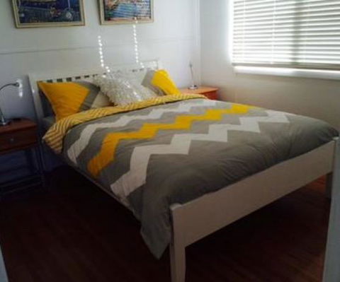 Sea-Esta @ Inverloch - Inverell Accommodation 3
