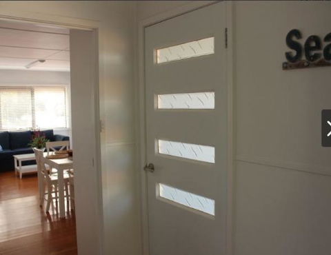Sea-Esta @ Inverloch - Inverell Accommodation 8