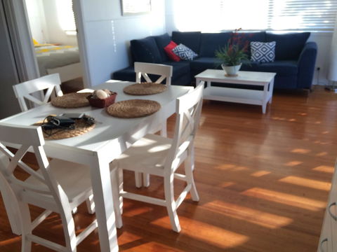 Sea-Esta @ Inverloch - Inverell Accommodation 10