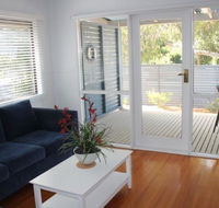 Sea-Esta  Inverloch - Inverell Accommodation
