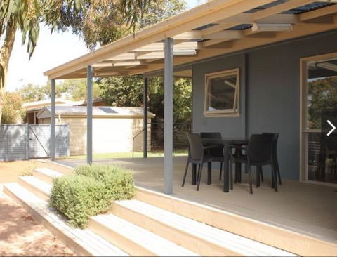 Sea-Esta @ Inverloch - Inverell Accommodation 6