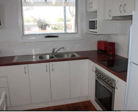 Sea-Esta @ Inverloch - Inverell Accommodation 2