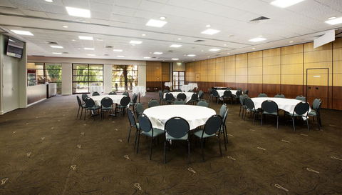Nightcap At York On Lilydale - Inverell Accommodation 42