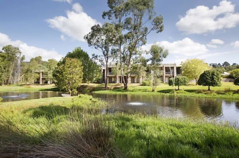 Nightcap At York On Lilydale - Inverell Accommodation 6