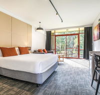 Nightcap at York on Lilydale - Inverell Accommodation