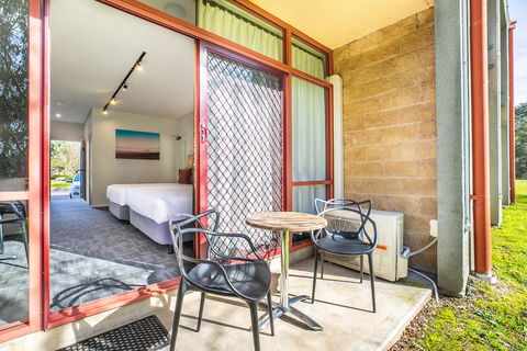 Nightcap At York On Lilydale - Inverell Accommodation 19